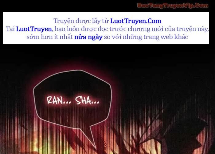 Người Chơi Che Giấu Quá Khứ Chapter 92 - 203