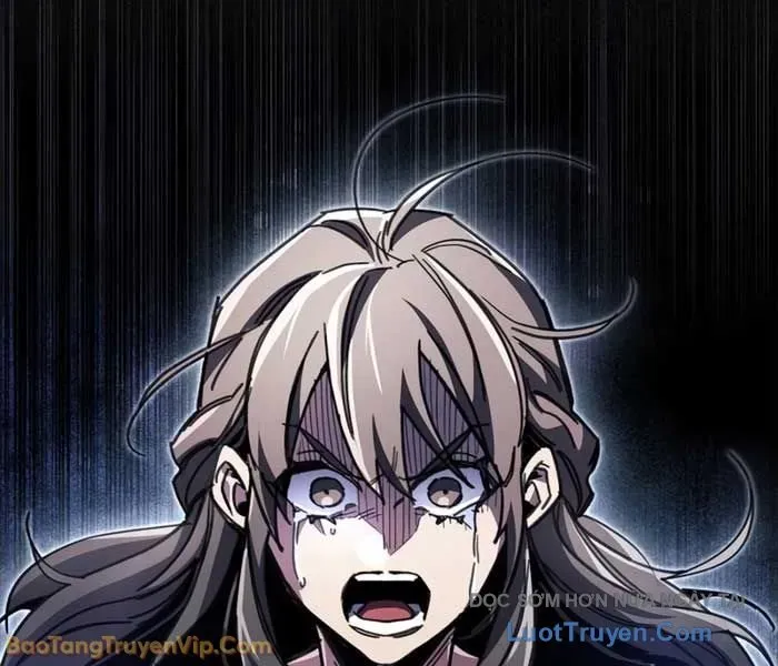 Người Chơi Che Giấu Quá Khứ Chapter 92 - 205