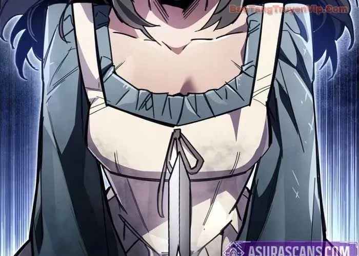 Người Chơi Che Giấu Quá Khứ Chapter 92 - 206