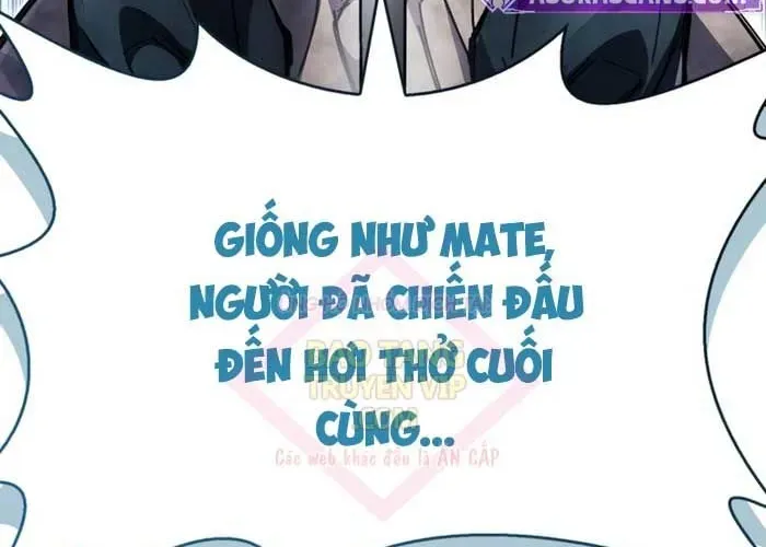 Người Chơi Che Giấu Quá Khứ Chapter 92 - 207