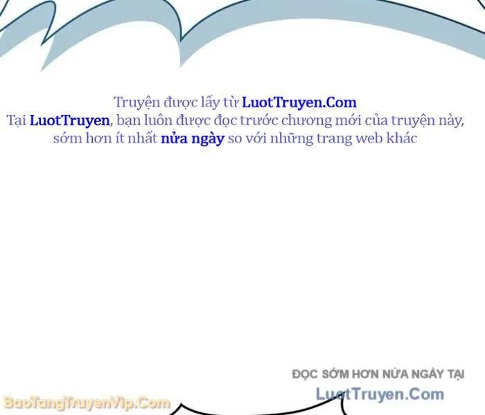 Người Chơi Che Giấu Quá Khứ Chapter 92 - 208