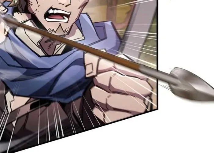 Người Chơi Che Giấu Quá Khứ Chapter 92 - 210