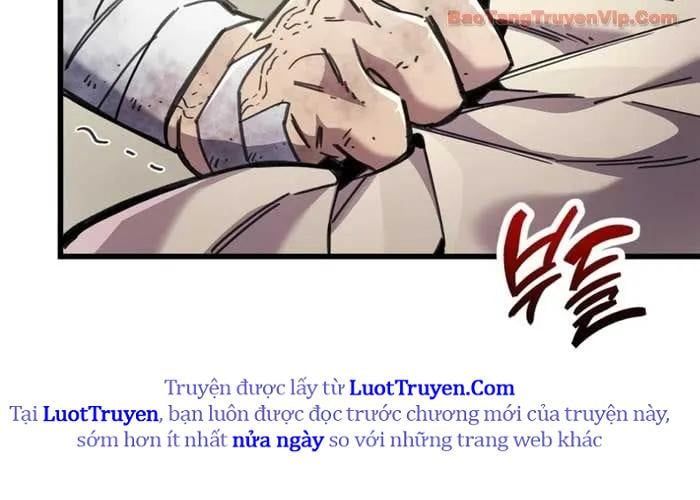 Người Chơi Che Giấu Quá Khứ Chapter 92 - 22