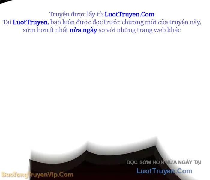 Người Chơi Che Giấu Quá Khứ Chapter 92 - 211