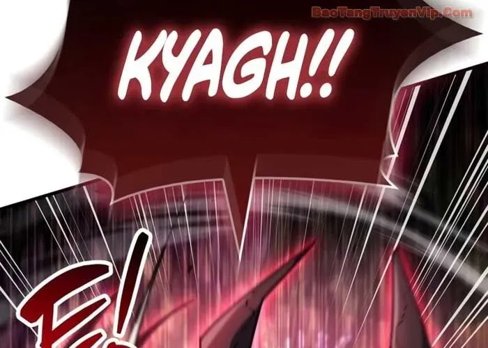 Người Chơi Che Giấu Quá Khứ Chapter 92 - 212