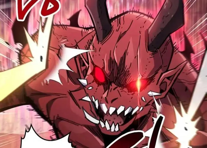 Người Chơi Che Giấu Quá Khứ Chapter 92 - 213