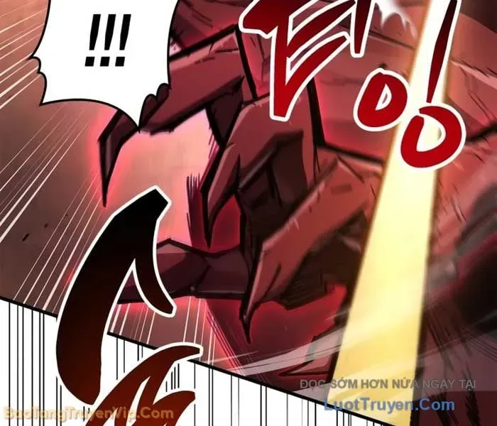 Người Chơi Che Giấu Quá Khứ Chapter 92 - 214