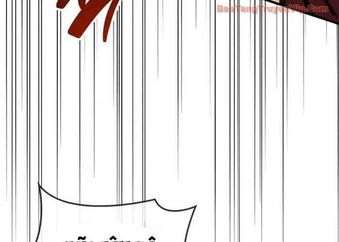 Người Chơi Che Giấu Quá Khứ Chapter 92 - 215