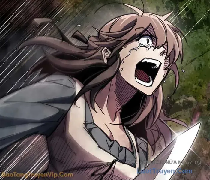 Người Chơi Che Giấu Quá Khứ Chapter 92 - 217