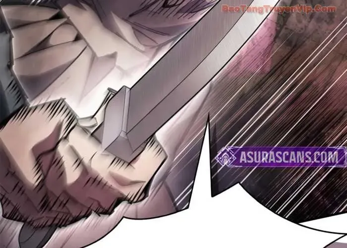 Người Chơi Che Giấu Quá Khứ Chapter 92 - 218