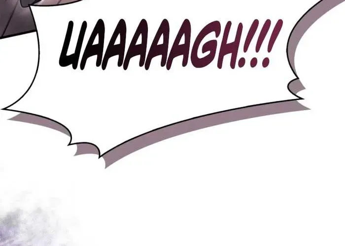 Người Chơi Che Giấu Quá Khứ Chapter 92 - 219