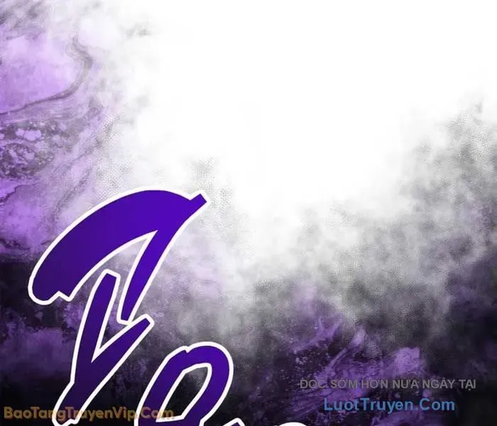 Người Chơi Che Giấu Quá Khứ Chapter 92 - 220