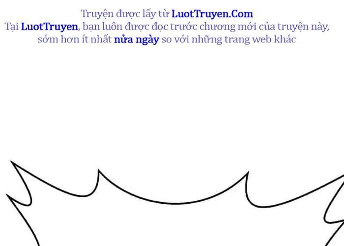 Người Chơi Che Giấu Quá Khứ Chapter 92 - 23