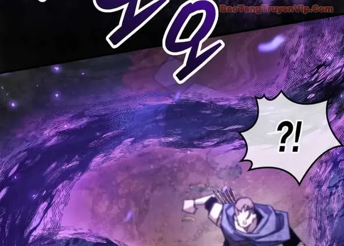 Người Chơi Che Giấu Quá Khứ Chapter 92 - 221