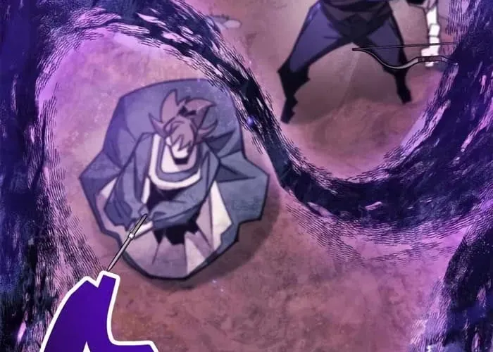 Người Chơi Che Giấu Quá Khứ Chapter 92 - 222