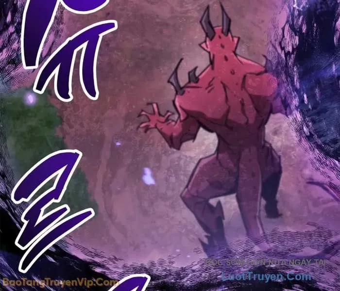 Người Chơi Che Giấu Quá Khứ Chapter 92 - 223