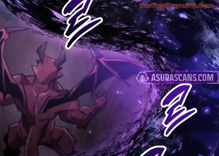 Người Chơi Che Giấu Quá Khứ Chapter 92 - 224