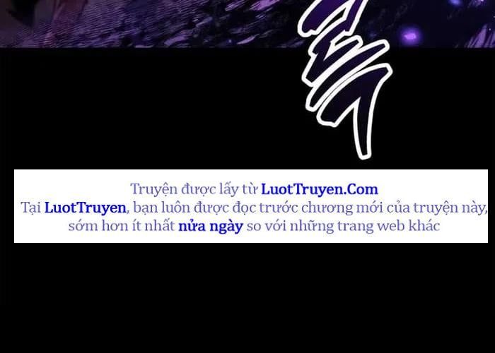 Người Chơi Che Giấu Quá Khứ Chapter 92 - 225