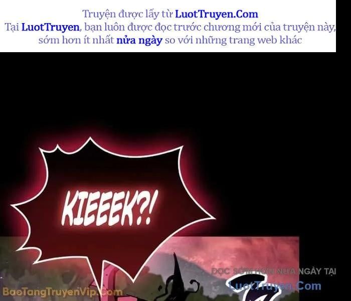 Người Chơi Che Giấu Quá Khứ Chapter 92 - 226