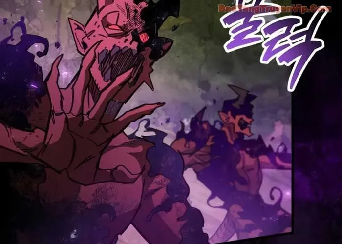 Người Chơi Che Giấu Quá Khứ Chapter 92 - 227