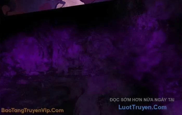 Người Chơi Che Giấu Quá Khứ Chapter 92 - 228