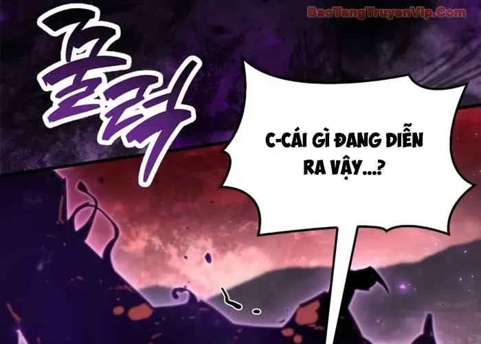 Người Chơi Che Giấu Quá Khứ Chapter 92 - 229