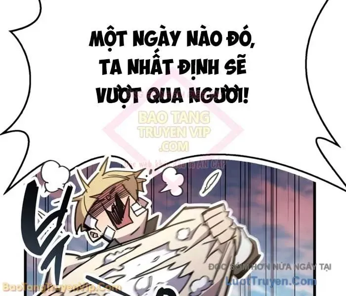 Người Chơi Che Giấu Quá Khứ Chapter 92 - 24