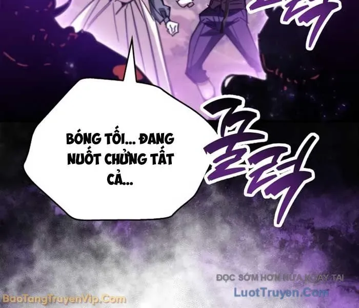 Người Chơi Che Giấu Quá Khứ Chapter 92 - 231