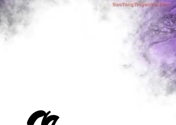 Người Chơi Che Giấu Quá Khứ Chapter 92 - 232