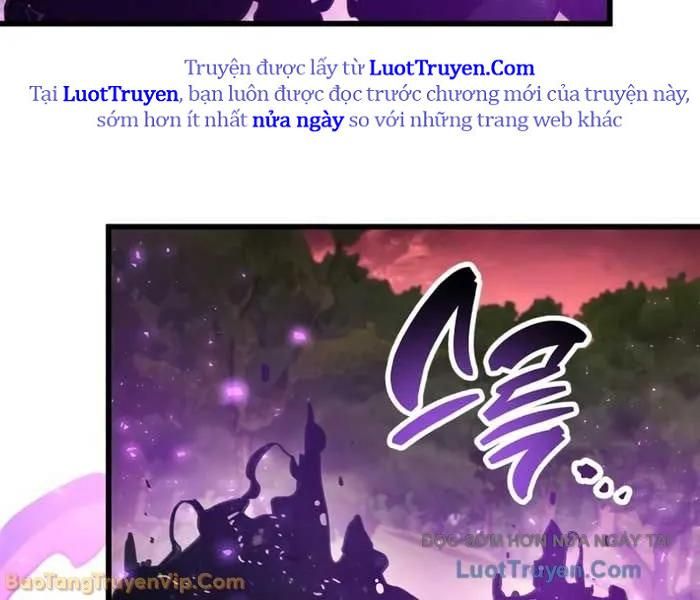 Người Chơi Che Giấu Quá Khứ Chapter 92 - 234