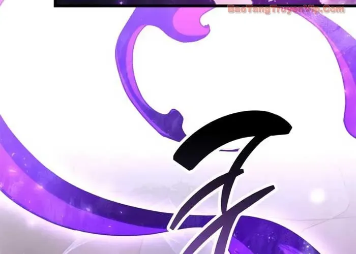 Người Chơi Che Giấu Quá Khứ Chapter 92 - 235