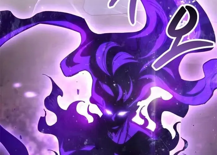 Người Chơi Che Giấu Quá Khứ Chapter 92 - 236