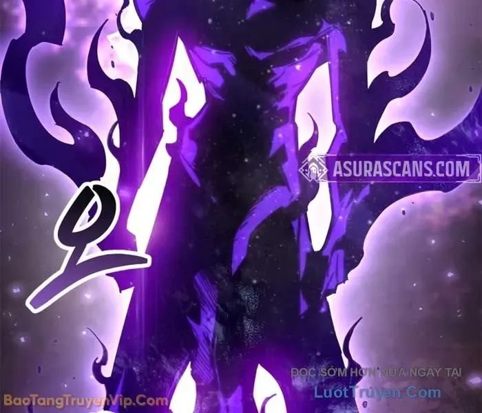 Người Chơi Che Giấu Quá Khứ Chapter 92 - 237