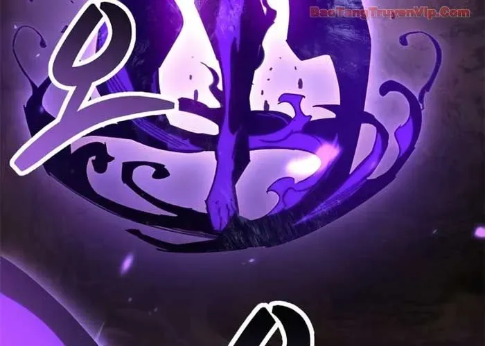 Người Chơi Che Giấu Quá Khứ Chapter 92 - 238