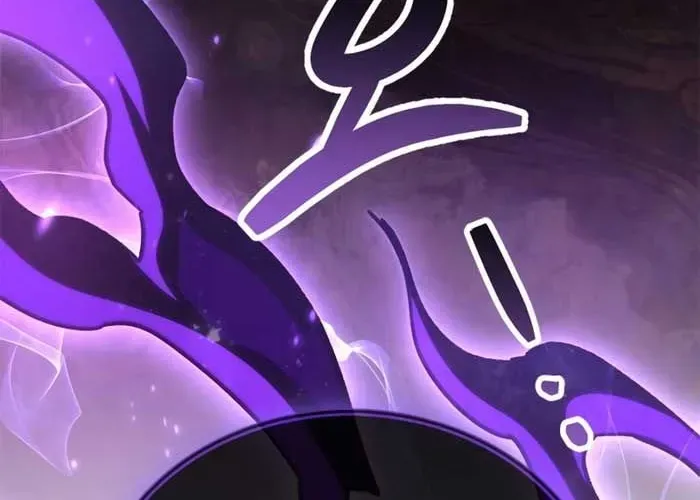 Người Chơi Che Giấu Quá Khứ Chapter 92 - 239