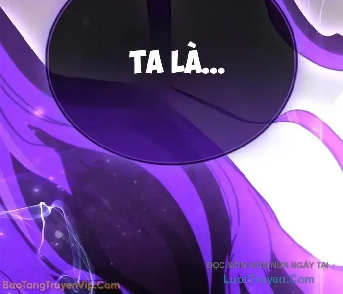 Người Chơi Che Giấu Quá Khứ Chapter 92 - 240