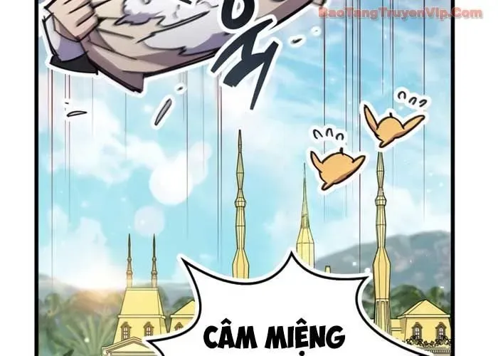 Người Chơi Che Giấu Quá Khứ Chapter 92 - 25