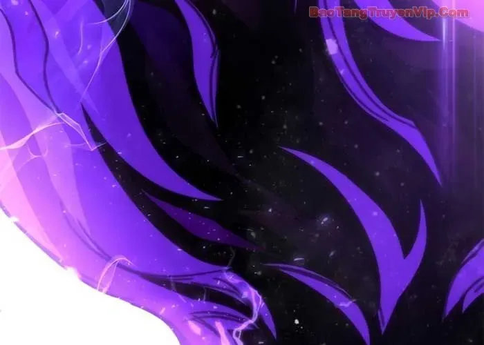 Người Chơi Che Giấu Quá Khứ Chapter 92 - 241