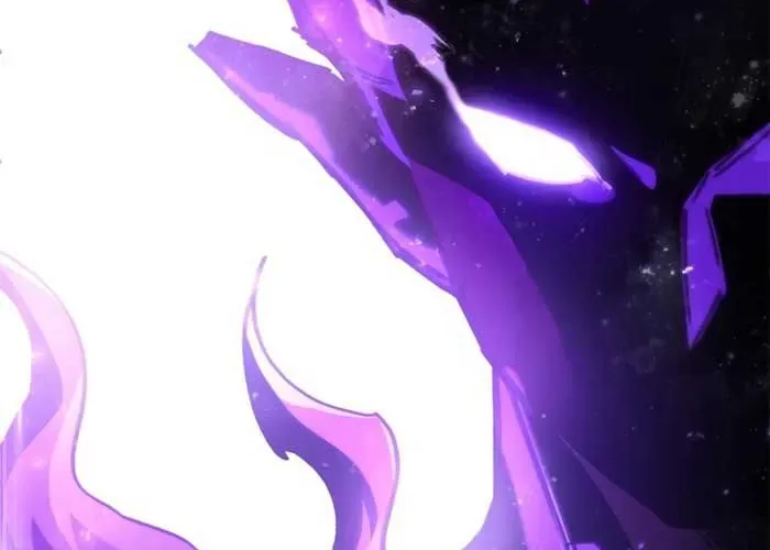 Người Chơi Che Giấu Quá Khứ Chapter 92 - 242