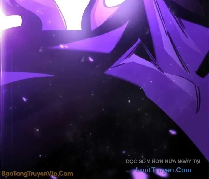 Người Chơi Che Giấu Quá Khứ Chapter 92 - 243