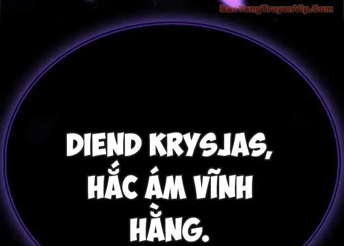 Người Chơi Che Giấu Quá Khứ Chapter 92 - 244