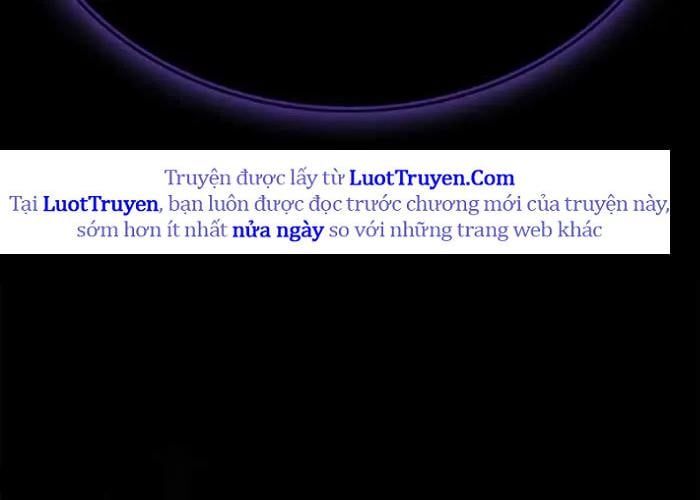 Người Chơi Che Giấu Quá Khứ Chapter 92 - 245