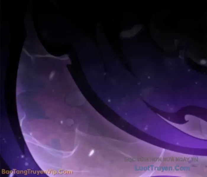 Người Chơi Che Giấu Quá Khứ Chapter 92 - 246