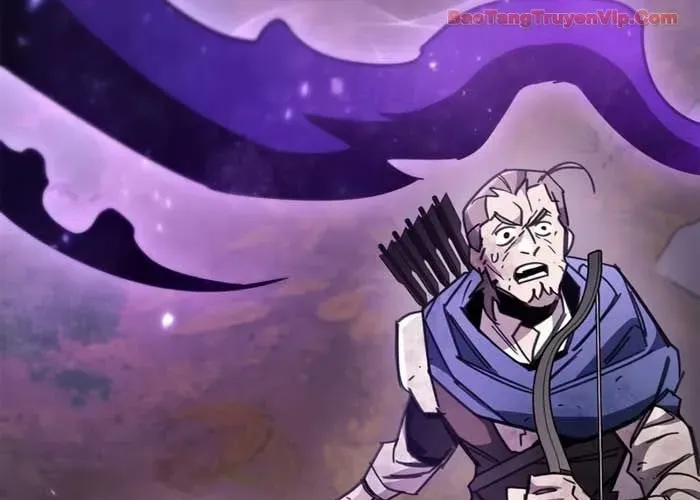 Người Chơi Che Giấu Quá Khứ Chapter 92 - 247