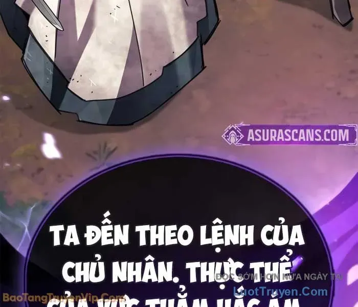 Người Chơi Che Giấu Quá Khứ Chapter 92 - 249