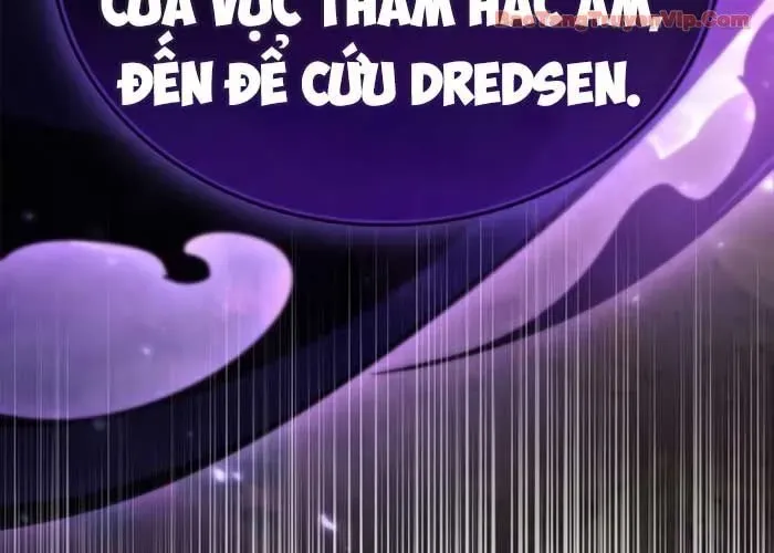 Người Chơi Che Giấu Quá Khứ Chapter 92 - 250