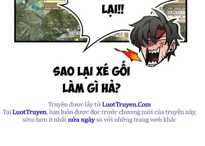 Người Chơi Che Giấu Quá Khứ Chapter 92 - 26