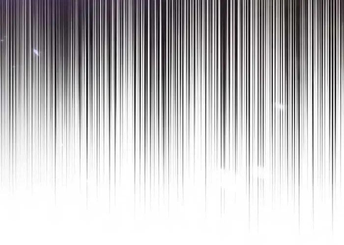 Người Chơi Che Giấu Quá Khứ Chapter 92 - 251