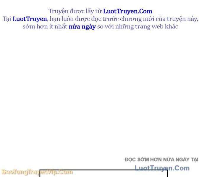 Người Chơi Che Giấu Quá Khứ Chapter 92 - 252