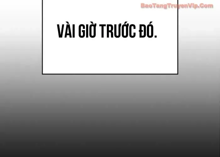 Người Chơi Che Giấu Quá Khứ Chapter 92 - 253